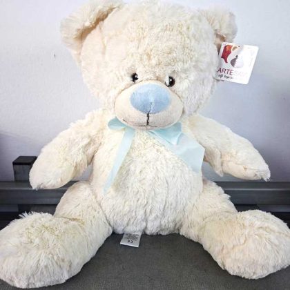 oso-lazo-azul-peluche