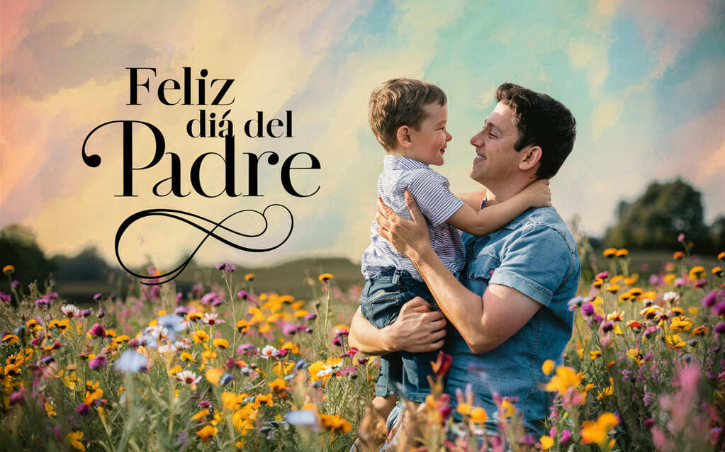 flores-para-el-dia-del-padre