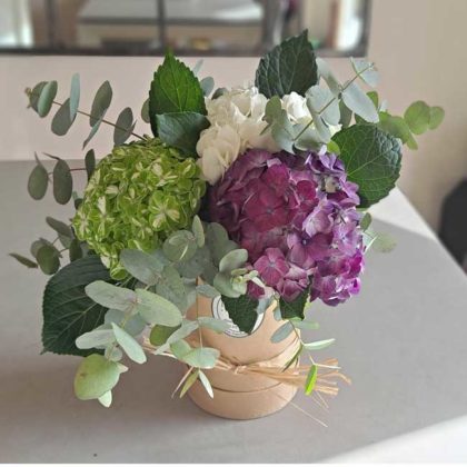 mix-hortensias-barcelona