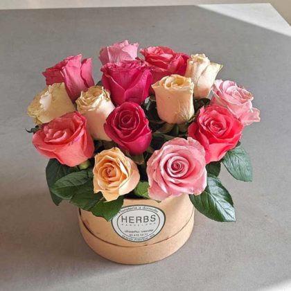 mix-rosas-pastel-barcelona