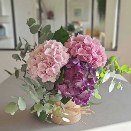 Inicio 3 ramo-con-hortensias-barcelona