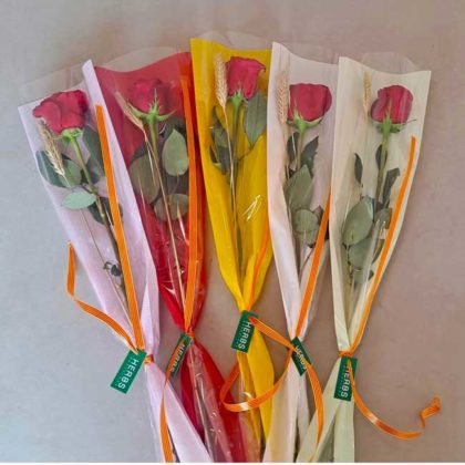 rosas-montadas-sant-jordi