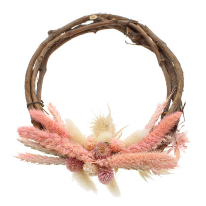 corona-seca-rosa