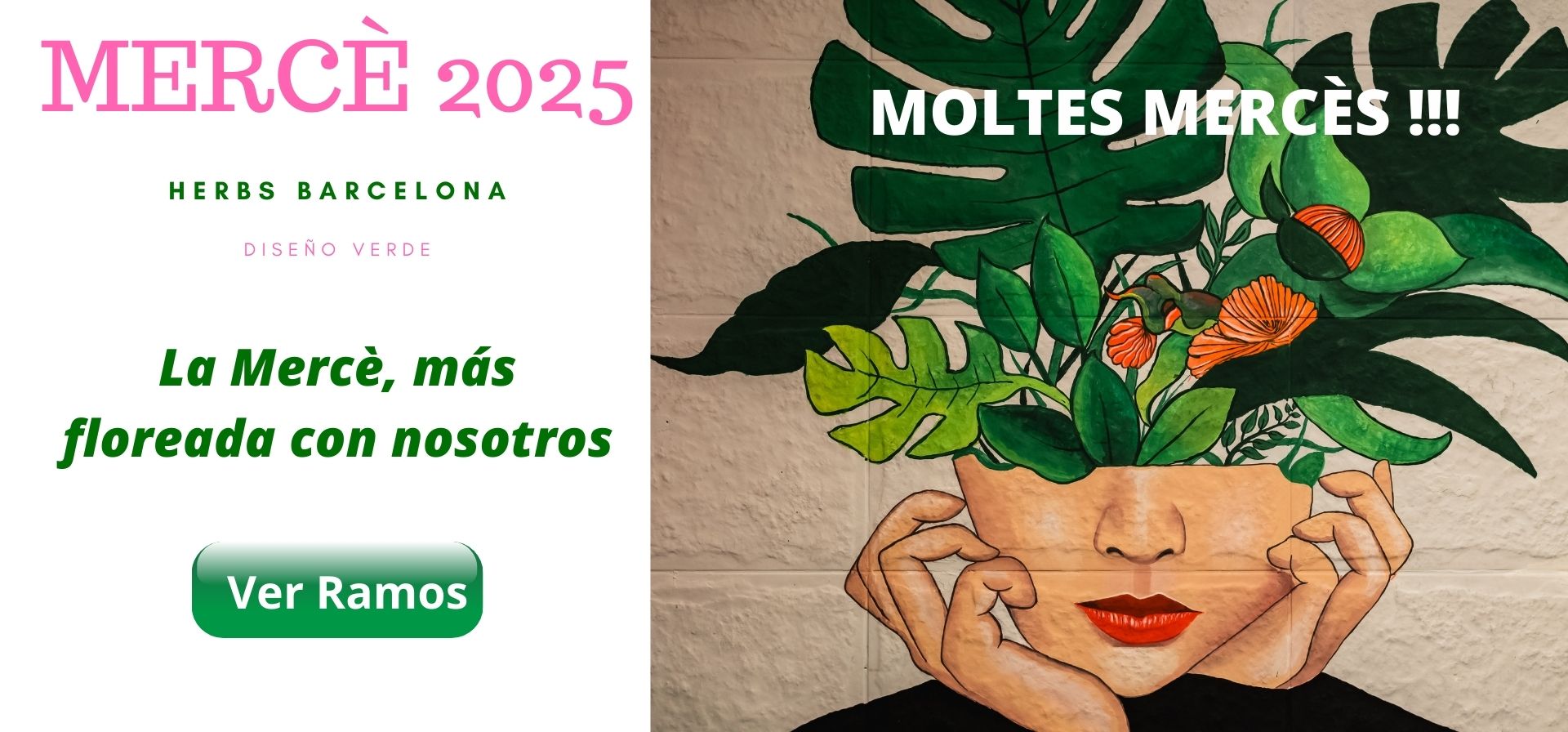 FLORES-PARA-LA-MERCE-BARCELONA