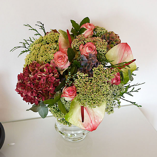 arreglo-flores-otono-bcn