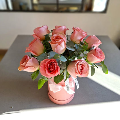 diez-rosas-rosa-barcelona
