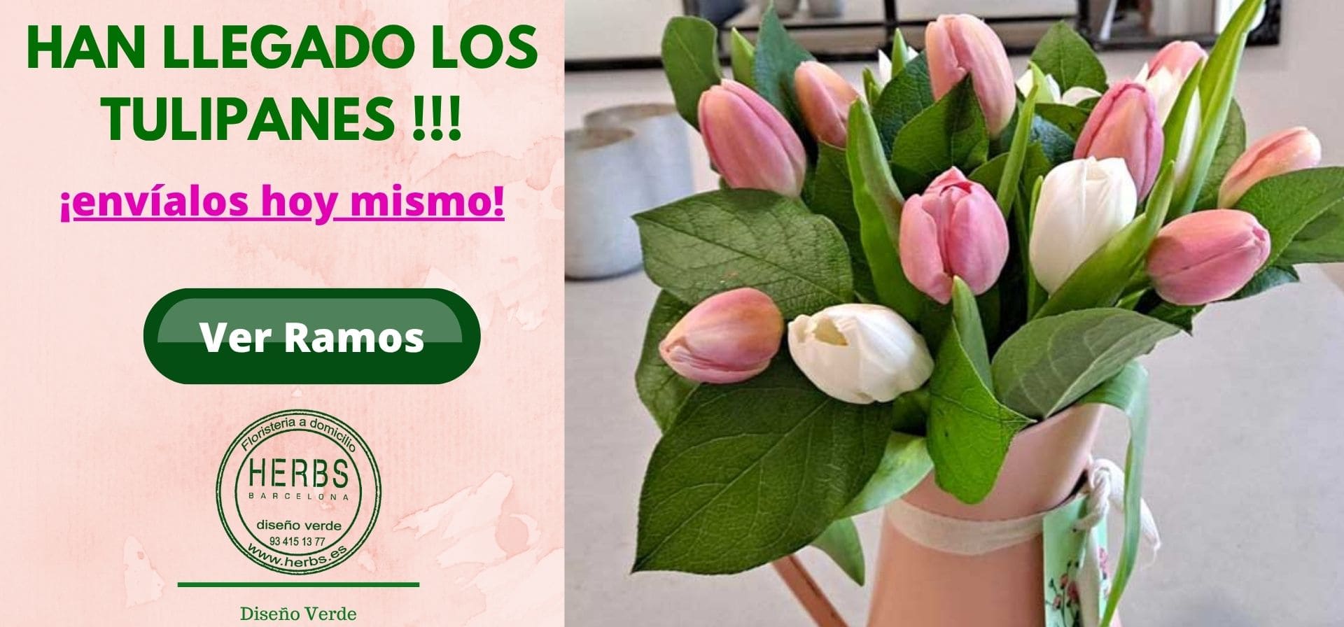 ramos-tulipanes-en-barcelona