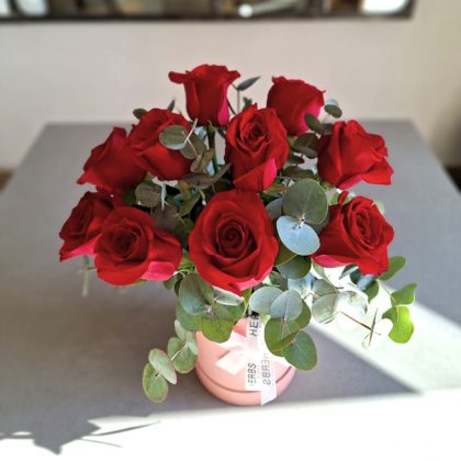 10-rosas-rojas-barcelona-san-valentin
