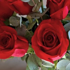 ROSAS ROJAS SAN VALENTÍN "VENECIA" 3 ramo-rosas-rojas-barcelona-san-valentin