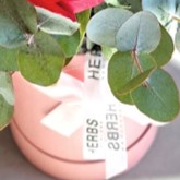 ROSAS ROJAS SAN VALENTÍN "VENECIA" 4 rosas-rojas-barcelona-san-valentin