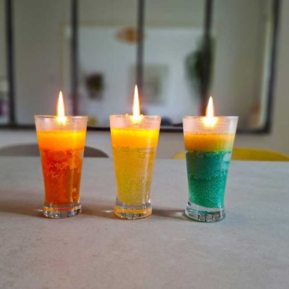 velas-de-color-barcelona