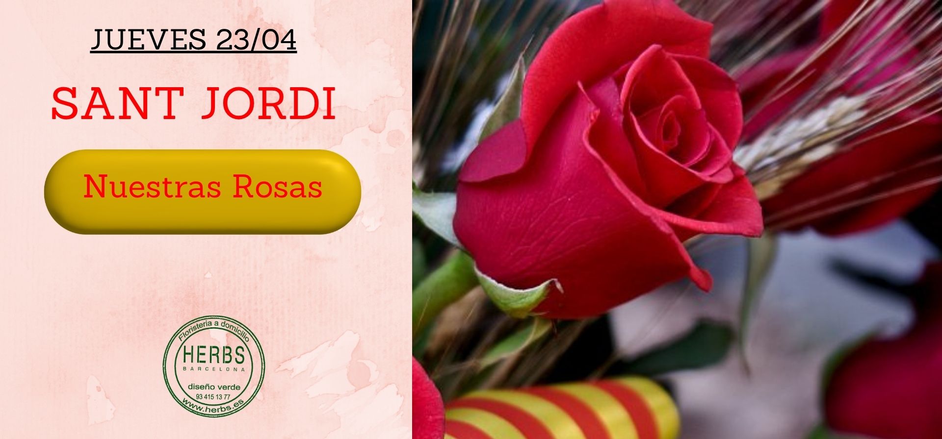 Rosas-sant-jordi-en-barcelona Rosas-sant-jordi-en-barcelona