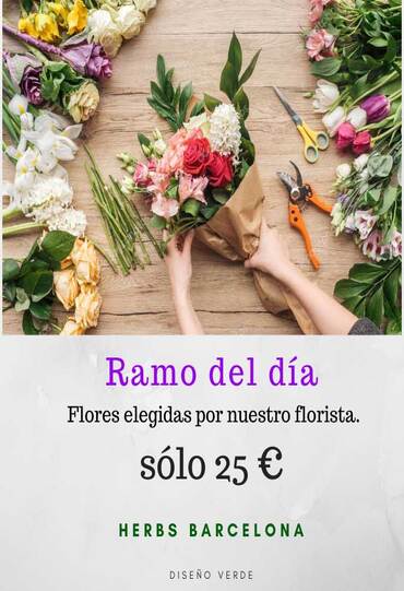 oferta-ramo-de-flores oferta-ramo-de-flores