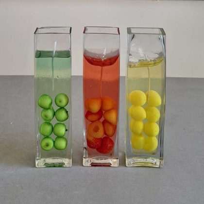 velas-con-frutas