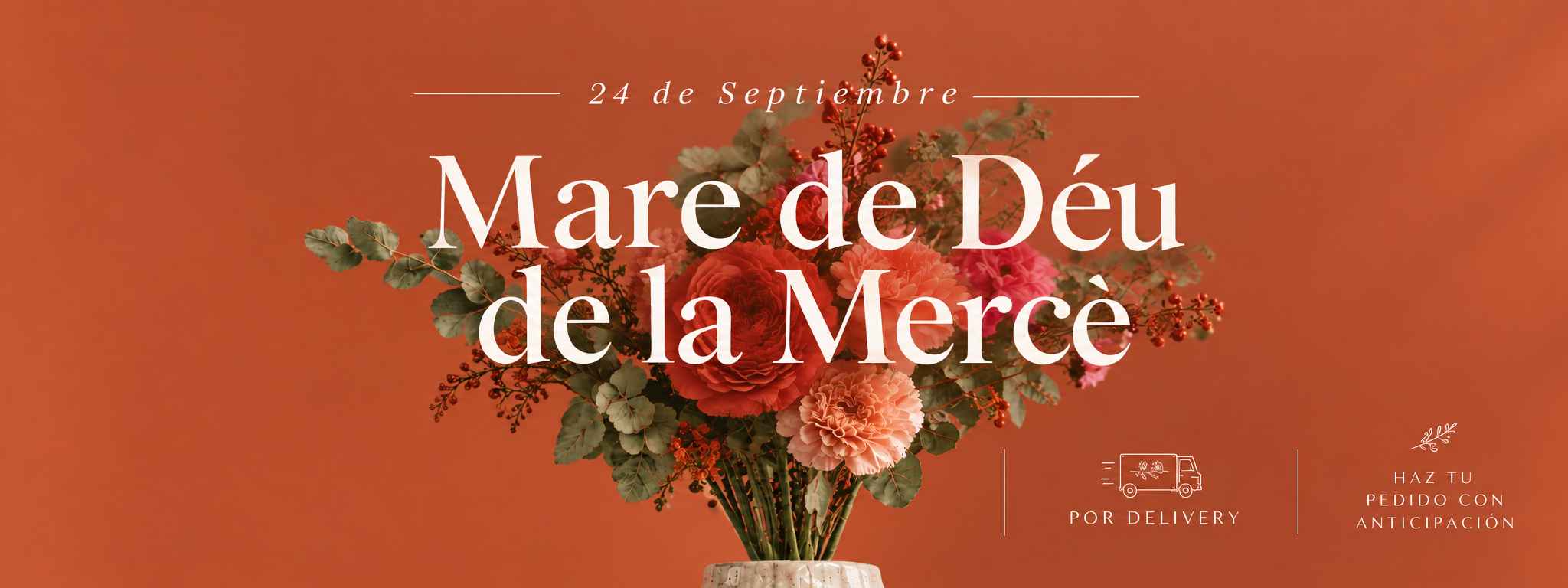 mercè nerce