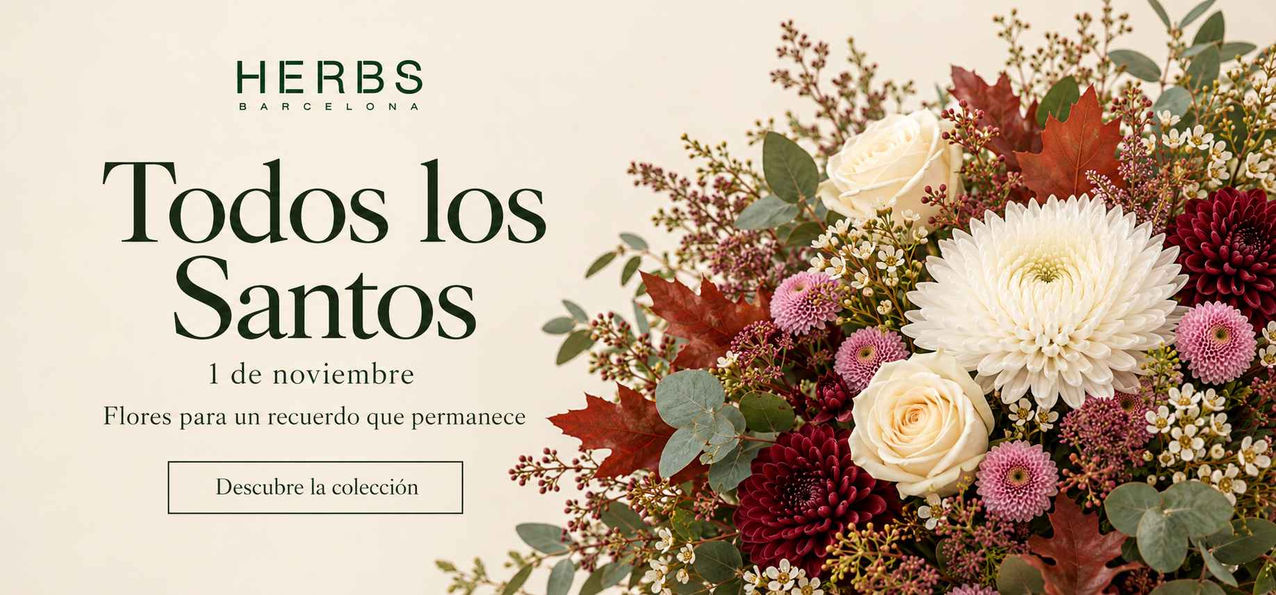 Todos los Santos Todos los Santos